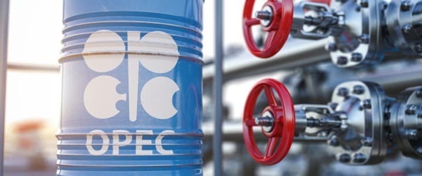 Giá xăng dầu hôm nay 11-2: GIá xăng dầu trong nước có thể điều chỉnh tăng giá